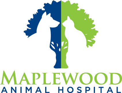 Maplewood Animal Hospital